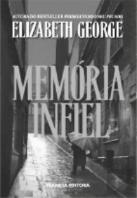 Memória Infiel