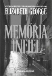 Memória Infiel