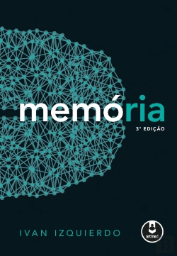 Bertrand.pt - Memória
