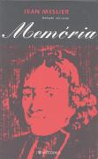 Memória