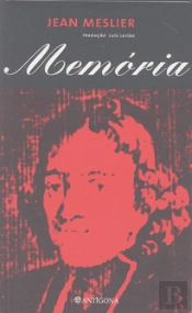 Memória