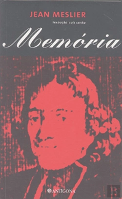 Bertrand.pt - Memória