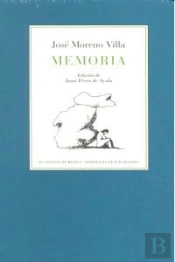 Memoria