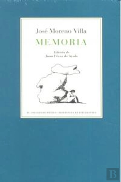 Bertrand.pt - Memoria