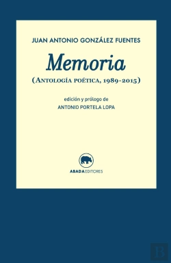 Bertrand.pt - Memoria