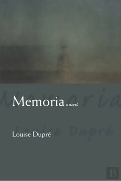 Bertrand.pt - Memoria