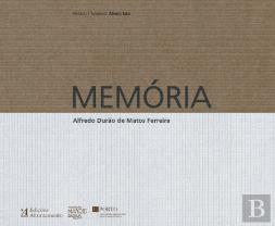 Memória