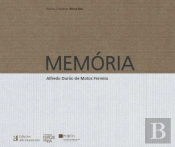 Memória