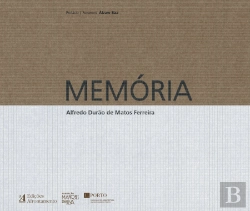 Bertrand.pt - Memória