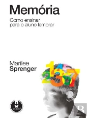 Memória