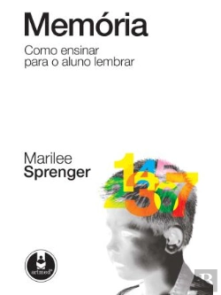 Bertrand.pt - Memória
