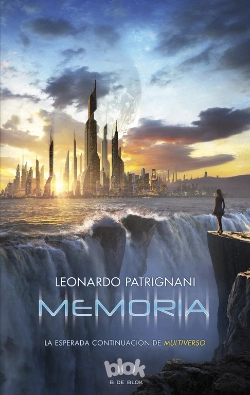 Bertrand.pt - Memoria (Multiverso 2)
