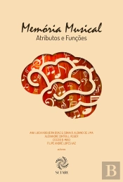 Memória Musical: Atributos E Funções