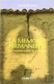 Memoria Permanente