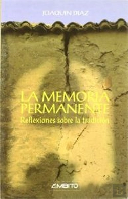 Bertrand.pt - Memoria Permanente