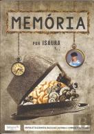 Memória por Isaura