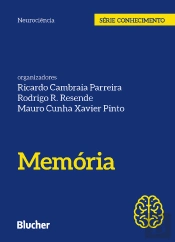 Memória