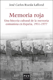 Memoria Roja