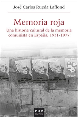 Bertrand.pt - Memoria Roja