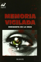 Memoria Vigilada