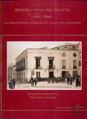 Memoria Visual Del Siglo Xx (1901-2000)