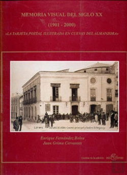Bertrand.pt - Memoria Visual Del Siglo Xx (1901-2000)