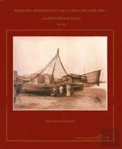 Memoria Visual Del Siglo Xx (1901-2000), La Tarjeta Postal Ilustrada En Cuevas Del Almanzora