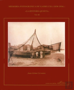 Bertrand.pt - Memoria Visual Del Siglo Xx (1901-2000), La Tarjeta Postal Ilustrada En Cuevas Del Almanzora