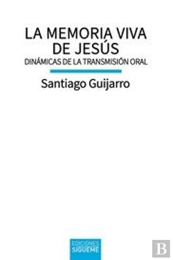 Bertrand.pt - Memoria Viva De Jesus, La