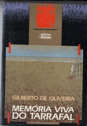 Memória Viva do Tarrafal