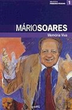 Bertrand.pt - Memória Viva
