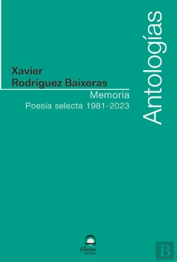 Bertrand.pt - Memoria