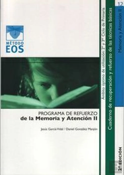 Bertrand.pt - Memoria Y Atención Ii