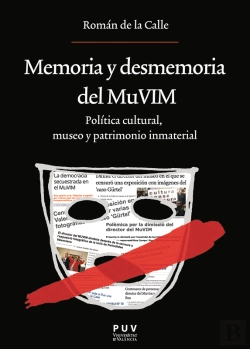 Bertrand.pt - Memoria Y Desmemoria Del Muvim