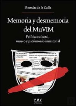 Bertrand.pt - Memoria Y Desmemoria Del Muvim