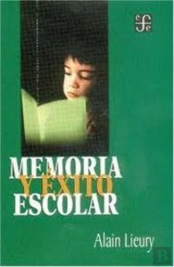 Bertrand.pt - Memoria Y Exito Escolar  