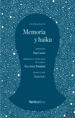Bertrand.pt - Memoria Y Haiku