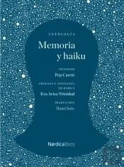 Memoria Y Haiku
