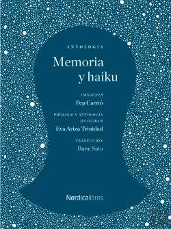 Bertrand.pt - Memoria Y Haiku