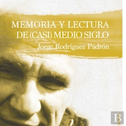 Bertrand.pt - Memoria Y Lectur A De (Casi) Medio Siglo