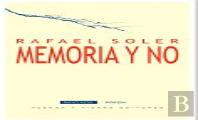 Memoria Y No