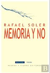 Memoria Y No
