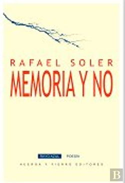 Bertrand.pt - Memoria Y No