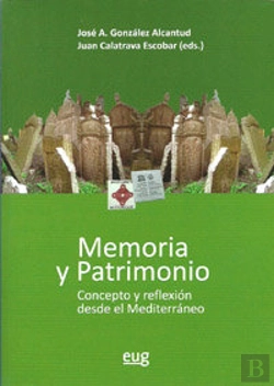 Bertrand.pt - Memoria Y Patrimonio