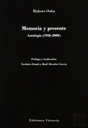 Memoria Y Presente