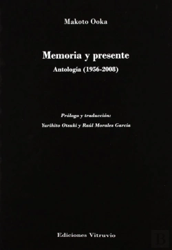 Bertrand.pt - Memoria Y Presente