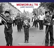 Memorial '76