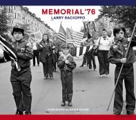 Memorial '76