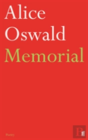 Memorial