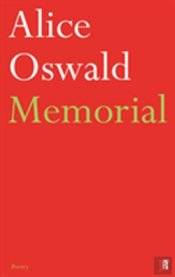Bertrand.pt - Memorial